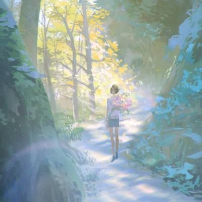 星际谜航手机版下载